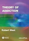 Theory Of Addiction