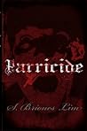 Parricide by S. Briones Lim
