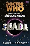 Doctor Who: Shada