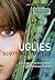 Uglies (Uglies, #1)