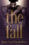 The Fall by Sienna Lane