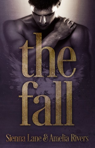 The Fall