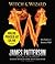 Witch & Wizard by James Patterson Witch & Wizard by James Patterson