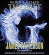 The Gift by James  Patterson