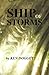 Ship of Storms