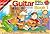 Progressive Guitar Method for Young Beginners, Book 1