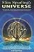 Slim Spurling's Universe: Ancient Knowledge Rediscovered to Restore the Health of the Environment and Mankind