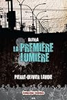 La première lumière (Brynja, #2)