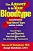 The Answer is in Your Blood Type by Steven M. Weissberg