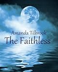 The Faithless