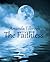 The Faithless (The Faith 3)