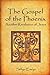 The Gospel of the Phoenix