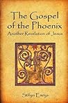 The Gospel of the Phoenix