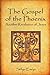 The Gospel of the Phoenix