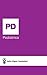 Pediatrics: CHILDHOOD ASTHMA (Audio-Digest Foundation Pediatrics Continuing Medical Education (CME). Book 55)