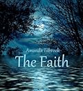 The Faith