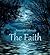 The Faith (The Faith 1)