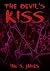 The Devil's Kiss