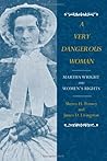 A Very Dangerous ...