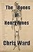 The Bones of Henry Jones