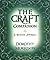 The Craft Companion: A Witc...