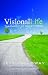 VisionalLife: The Pursuit o...