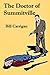 The Doctor of Summitville