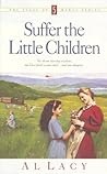 Suffer the Little Children (Angel of Mercy #5)