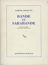 Bande et Sarabande