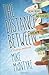 The Distance Between: A Travel Memoir
