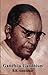 Gandhi and Gandhism by B.R. Ambedkar