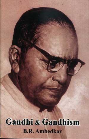 Gandhi and Gandhism (Paperback)