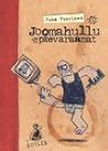 Joomahullu päevaraamat by Juha Vuorinen Joomahullu päevaraamat by Juha Vuorinen