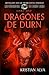 Dragones de Durn (Los Dragones de Durn Saga, Libro Uno)