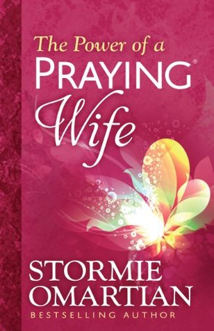 The Power of a Praying Wife