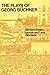 The Plays of Georg Buchner by Georg Büchner