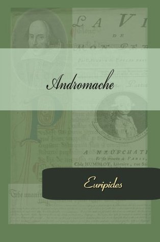 Andromache