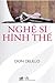 Nghệ sĩ hình thể by Don DeLillo