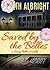 Saved By The Belles
