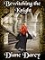 Bewitching the Knight (A Kn...