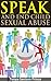 Speak, and End Child Sexual...