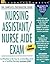 Nursing Assistant / Nurse A...