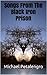 Songs From The Black Iron Prison by Michael Petalengro