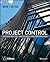 Project Control: Integratin...