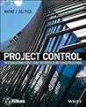 Project Control: ...