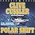 Polar Shift (Numa Files, #6)