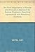 No-Fault Negotiating by Len Leritz