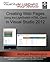 Creating Web Pages Using the LightSwitch HTML Client In Visual