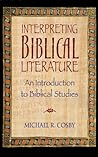 Interpreting Bibl...