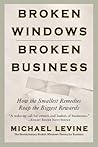 Broken Windows, B...